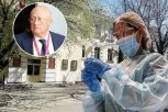 EVO ŠTA MU SE DESILO! Rusi prvom pacijentu dali vakcinu protiv raka!