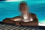OVO JE LUKA KOJI JE IZBO DEVOJKU I NJENOG DEDU! Oglasio se i KC Kragujevac - EVO u kakvom su stanju!