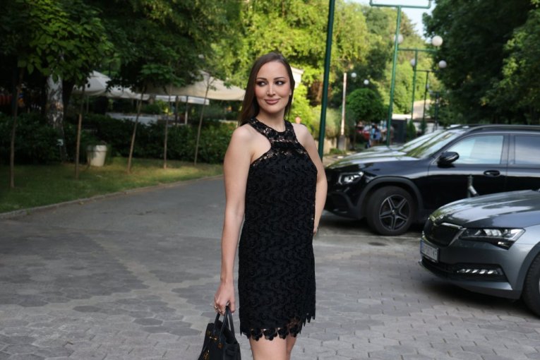 Aleksandra Prijović