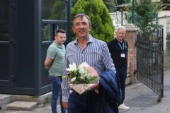 KO JE ZAISTA MISTERIOZNI SIN ŽIKE JAKŠIĆA?! Nikada se ne pojavljuje u javnosti, a sada otkriveni detalji o NJEGOVOM ŽIVOTU!
