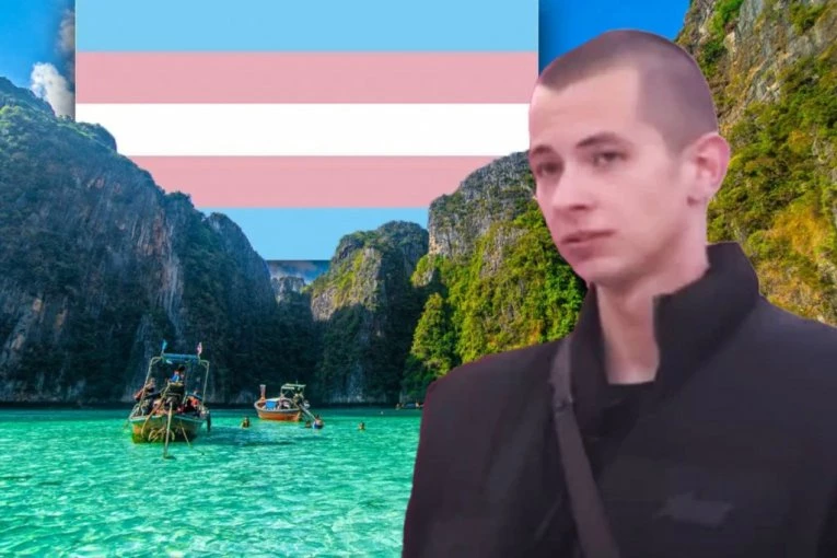 KO JE DAO ČITAV HONORAR ZA RASKRINKAVANJE AFERE "FIFI"? Ovo je prava pozadina Neriovog skandala - sve unapred isplanirano SA JEDNIM CILJEM!