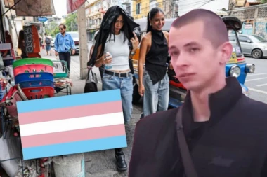 KO JE DAO ČITAV HONORAR ZA RASKRINKAVANJE AFERE "FIFI"? Ovo je prava pozadina Neriovog skandala s trandžom - sve unapred isplanirano SA JEDNIM CILJEM!