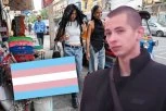 KO JE DAO ČITAV HONORAR ZA RASKRINKAVANJE AFERE "FIFI"? Ovo je prava pozadina Neriovog skandala s trandžom - sve unapred isplanirano SA JEDNIM CILJEM!