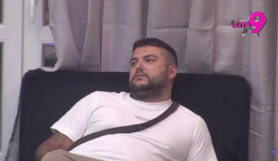 STRAVIČNE VESTI ZA MAJU MARINKOVIĆ SAOPŠTENE UŽIVO NA PINKU! Milan Milošević započeo emisiju OVOM INFORMACIJOM, učesnici prebledeli!