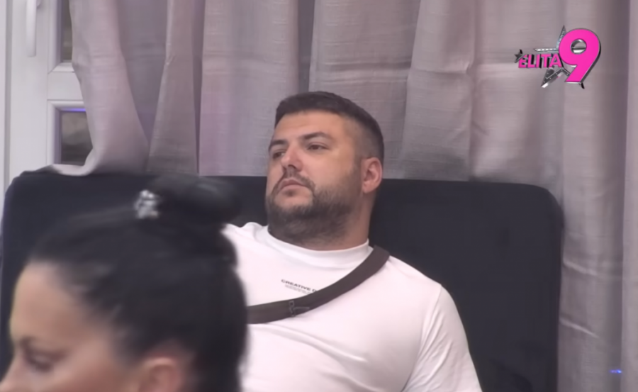 STRAVIČNE VESTI ZA MAJU MARINKOVIĆ SAOPŠTENE UŽIVO NA PINKU! Milan Milošević započeo emisiju OVOM INFORMACIJOM, učesnici prebledeli!
