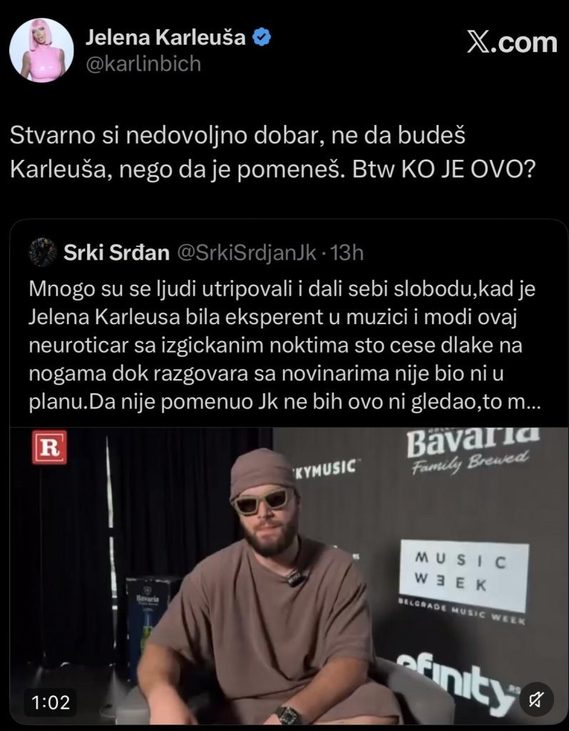 Republika