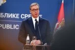 VIDIMO SE VEČERAS U CRNOJ GORI! Vučić se dotakao TIVTA: Dao sam reč, tamo ću reći sve što imam!
