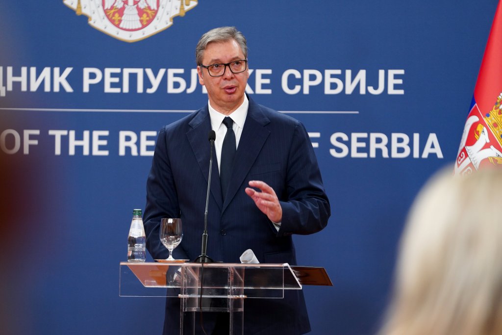Republika