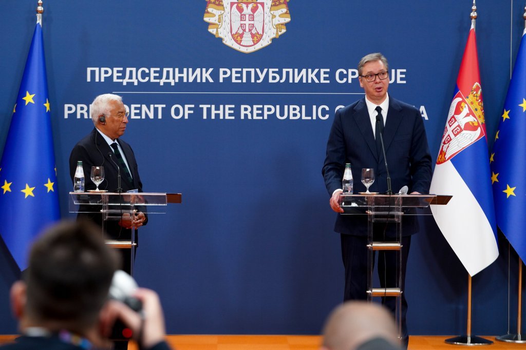 Republika