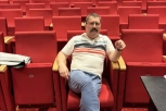 Od kultnog filma do velikog mjuzikla: „Šećerna vodica” premijerno pred publikom Teatra Odeon!