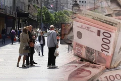Povećan dečji dodatak - evo koji iznos će da leže na račune!
