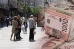 Povećan dečiji dodatak - evo koji iznos će da leže na račune!