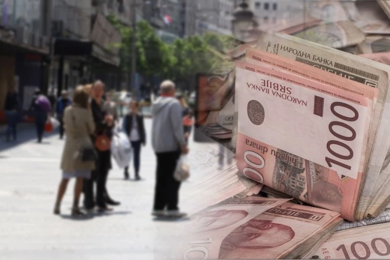 Ovo su detalji za POVEĆANJE PENZIJA - oglasio se PIO Fond