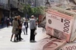 Ovo su detalji za POVEĆANJE PENZIJA - oglasio se PIO Fond