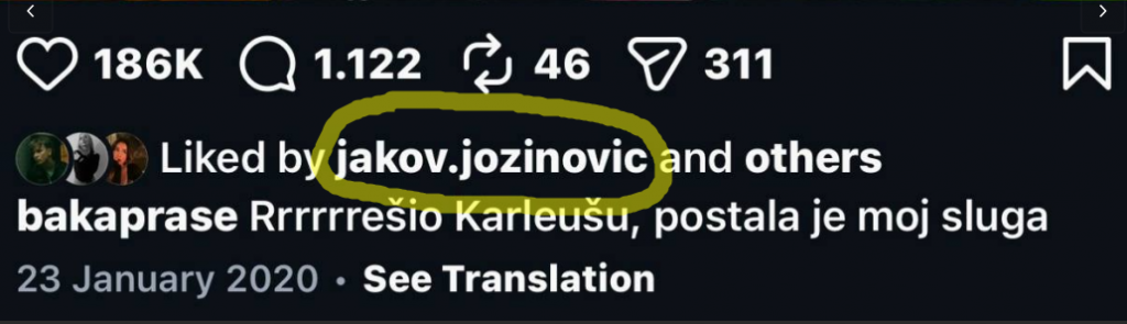 Republika