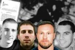 EKSKLUZIVNO! ZVICER FORMIRAO NOVI KLAN KOJI STOJI IZA SUROVIH LIKVIDACIJA U SRBIJI! Otkrivamo sve o ubistvima Živka Bakića i Milana Stokovića!