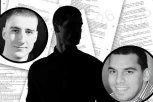 OTKRIVAMO! OVO JE SVEDOK-SARADNIK ZA UBISTVO BAKIĆA I STOKOVIĆA! Do detalja opisao ulogu svih osumnjičenih kao i da je direktno komunicirao sa Zvicerom! (GALERIJA)