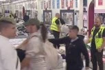 VANREDNO STANJE U ELITI, MOMENTALNO PREKINUT PROGRAM! Stigla odluka produkcije - OVO se ne toleriše! (GALERIJA)