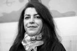 SAOPŠTEN UZROK SMRTI MARĐAN SATRAPI!