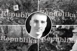 OTKRIVAMO! "VRAČARCI" PADAJU ZBOG SUROVE LIKVIDACIJE MILANA STOKOVIĆA! Uništeni delovi tela pronađeni kod Požarevca, tokom istrage uhapšen i INSPEKTOR!