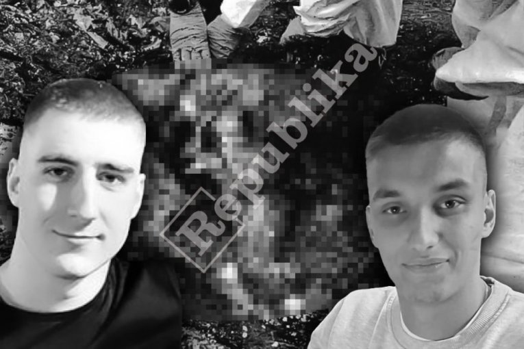 ДЕЛA МИЛАНА СТОКОВИЧА (2)! Жестоко убитого молодого человека из Нового Белграда подставили двое лучших друзей, один из которых — убитый лидер болельщиков Тадия Пантич!