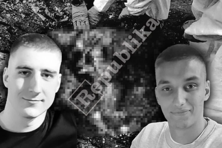MILAN STOKOVIĆ DOSIJE (2)! Surovo ubijenog mladića sa Novog Beograda namestila dvojica najboljih drugova, jedan od njih je likvidirani vođa navijača Tadija Pantić!