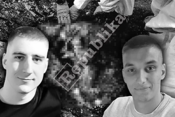 MILAN STOKOVIĆ DOSIJE (2)! Surovo ubijenog mladića sa Novog Beograda namestila dvojica najboljih drugova, jedan od njih je likvidirani vođa navijača Tadija Pantić!