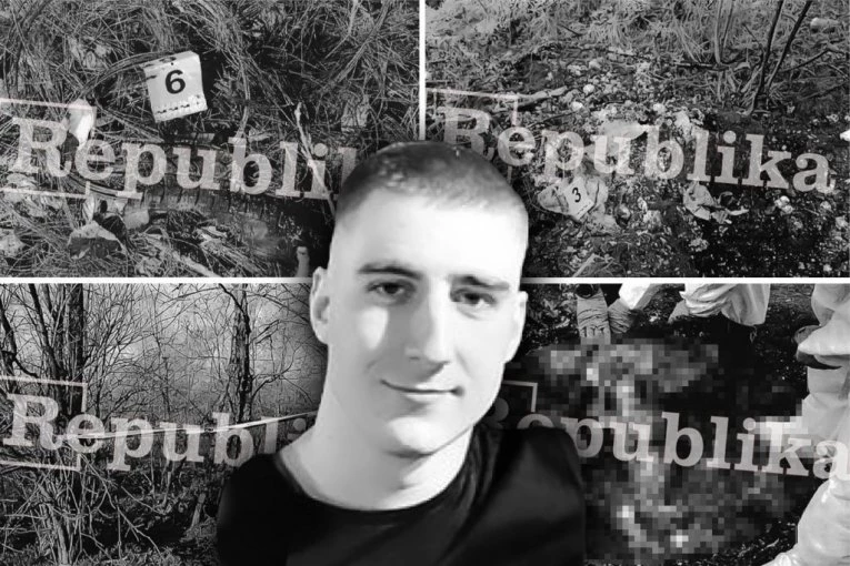MILAN STOKOVIĆ DOSIJE (1)! Ekskluzivno objavljujemo detalje surove likvidacije mladića iz Novog Beograda koga su ubili po ugledu na Belivukov i vračarski klan!