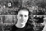 MILAN STOKOVIĆ DOSIJE (1)! Ekskluzivno objavljujemo detalje surove likvidacije mladića iz Novog Beograda koga su ubili po ugledu na Belivukov i vračarski klan!
