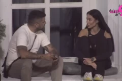 PRODUKCIJA ODUZIMA MAJI I ASMINU KOMPLETAN HONORAR! Šok-bomba u programu, napuštaju rijaliti bez dinara!
