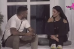 PRODUKCIJA ODUZIMA MAJI I ASMINU KOMPLETAN HONORAR! Šok-bomba u programu, napuštaju rijaliti bez dinara!