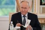 ISPLIVALA JE ŠOKANTNA INFORMACIJA! Putin će ih sada sravniti sa zemljom!