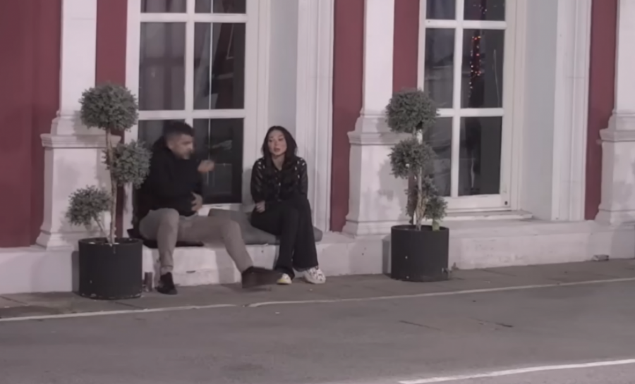 PRODUKCIJA ODUZIMA MAJI I ASMINU KOMPLETAN HONORAR! Šok-bomba u programu, napuštaju rijaliti bez dinara!
