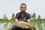 OVO JE LUKA KOJI JE IZBO DEVOJKU I NJENOG DEDU! Oglasio se i KC Kragujevac - EVO u kakvom su stanju!