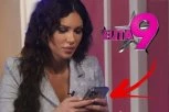 STANIJA DOBROJEVIĆ PRIZNALA DA KORISTI TELEFON U "ELITI": Produkcija je HITNO izvela iz rijalitija, čeka se ZVANIČNA ODLUKA! (VIDEO)