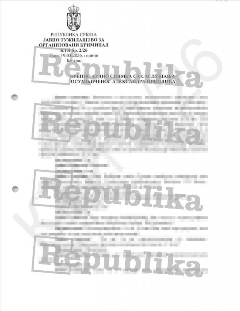 Republika