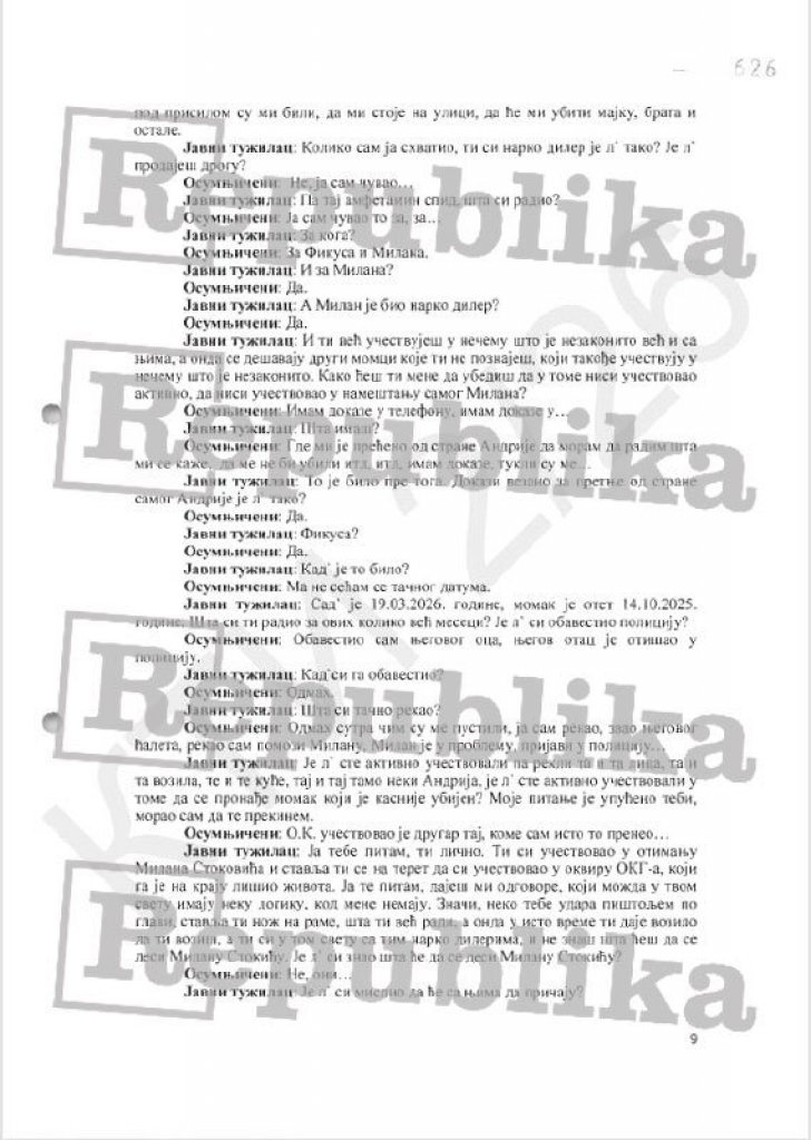 Republika