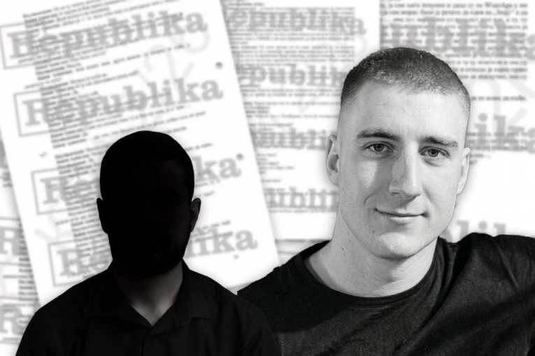 MILAN STOKOVIĆ DOSIJE (3)! Objavljujemo iskaz Aleksandra Nikolića za koga tužilaštvo sumnja da je namestio najboljeg druga, nakon čega je brutalno likvidiran!