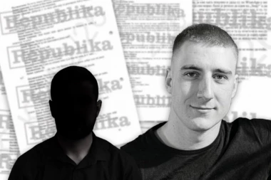 MILAN STOKOVIĆ DOSIJE (3)! Objavljujemo iskaz Aleksandra Nikolića za koga tužilaštvo sumnja da je namestio najboljeg druga, nakon čega je brutalno likvidiran!