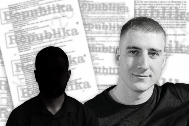 MILAN STOKOVIĆ DOSIJE (3)! Objavljujemo iskaz Aleksandra Nikolića za koga tužilaštvo sumnja da je namestio najboljeg druga, nakon čega je brutalno likvidiran!