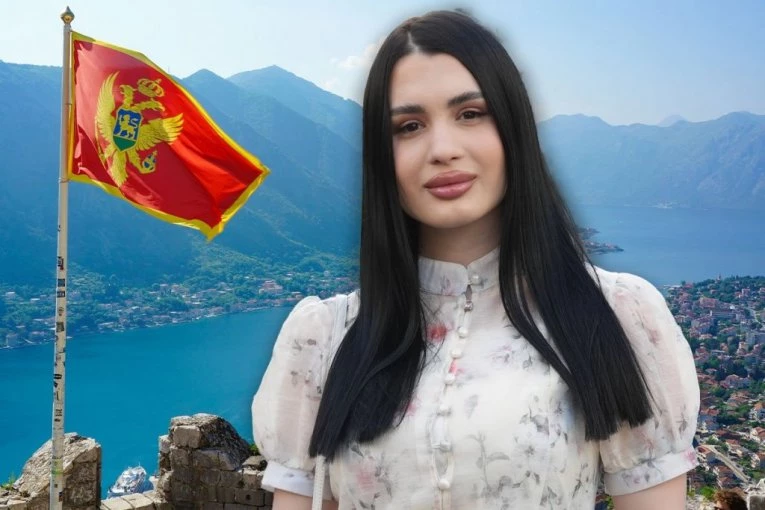 "NASTUPI SU OTKAZIVANI U CRNOJ GORI" Zorana Mićanović otkrila ISTINU o sezoni na primorju, o OVOME mnogi ćute!