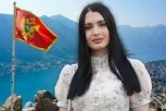 "NASTUPI SU OTKAZIVANI U CRNOJ GORI" Zorana Mićanović otkrila ISTINU o sezoni na primorju, o OVOME mnogi ćute!