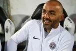 SPORTISSIMO SAZNAJE: Ovo je istina o dolasku Žarka Lazetića u Partizan
