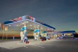 NA SVIM NIS PETROL I GAZPROM BENZINSKIM STANICAMA! Popust od 10 dinara po litru na sva G-Drive goriva!