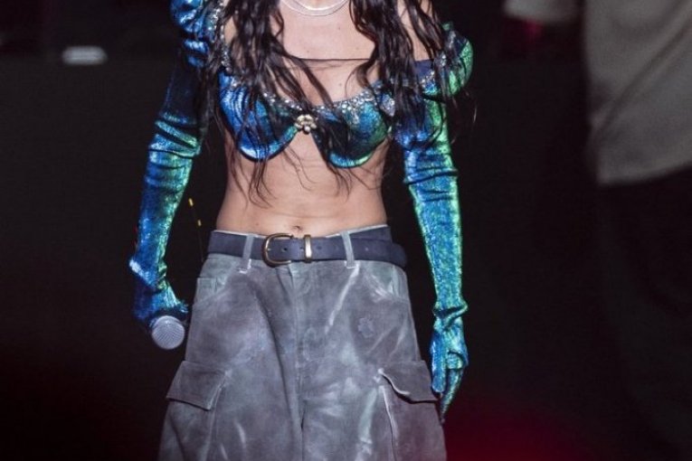 Inna
