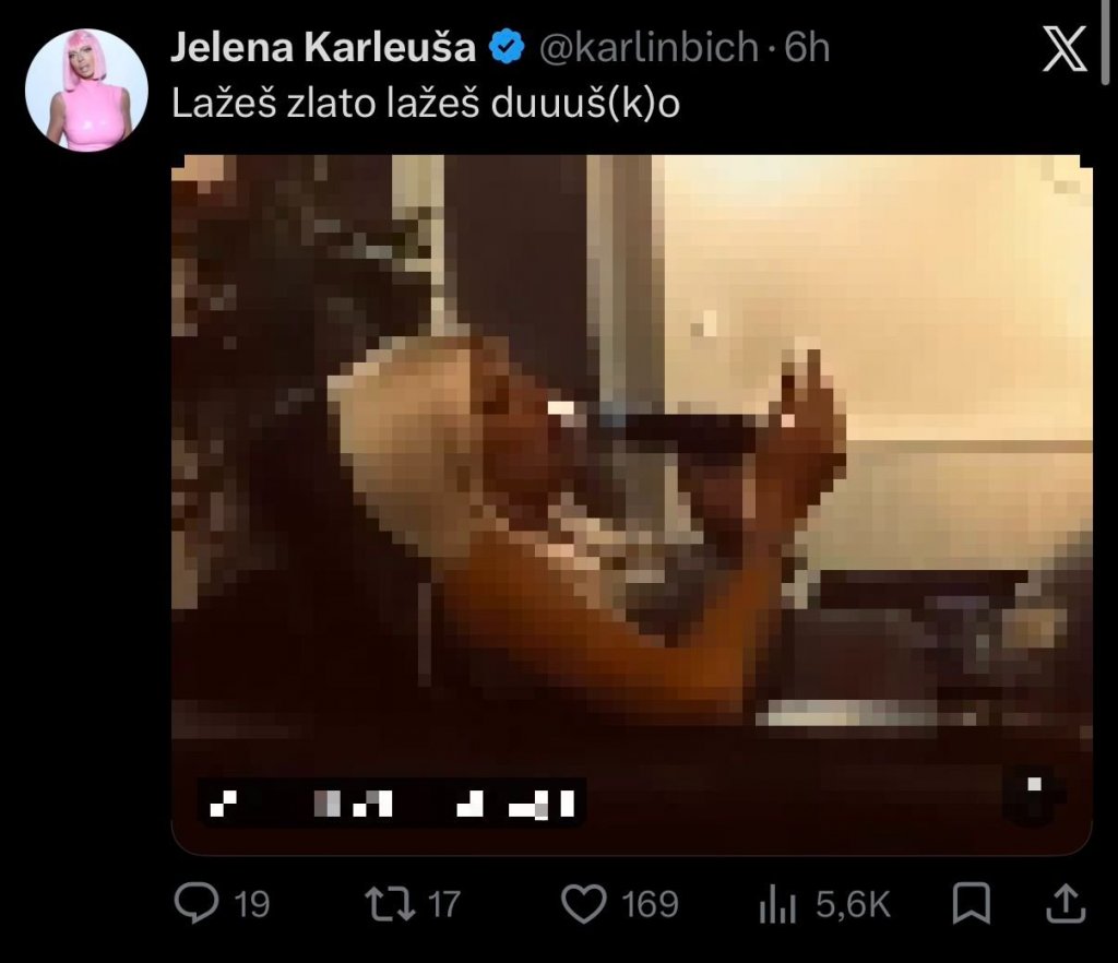 Republika