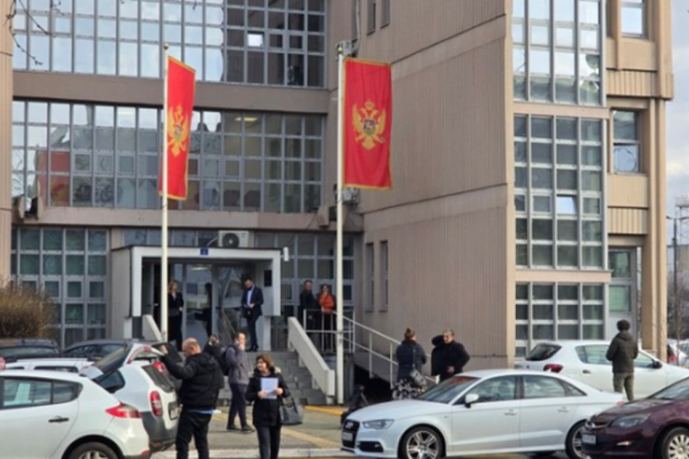 Republika