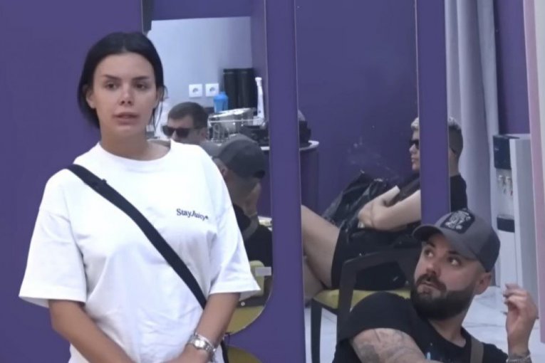 Anita Stanojlović