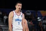 ORLOVI LETE KA ZLATU! Poznat rival Srbije u četvrtfinalu SP!