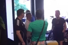 ANELI AHMIĆ UNAKAZILA MAJU MARINKOVIĆ: Zbog OVIH reči dotakla samo dno ambisa, starleta pozelenela od besa!